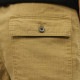 ���Х��� ���硼�ȥѥ�� ��� ������ Abercrombie��Fitch �ܥȥॹ  PULL-ON UTILITY SHORTS 128-283-0700-476 A02B B1C C2D D4E E05F