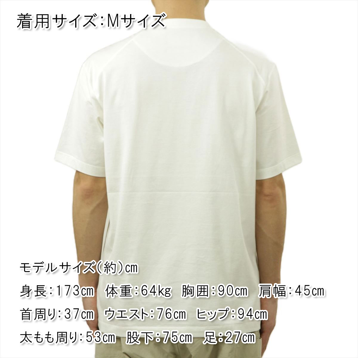 磻꡼  ȾµT  Y-3 롼ͥå åȥ  GFX SS TEE IZ3123 OFF WHITE