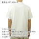 磻꡼  ȾµT  Y-3 롼ͥå åȥ  GFX SS TEE IZ3123 OFF WHITE