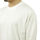 磻꡼  ȾµT  Y-3 롼ͥå åȥ  GFX SS TEE IZ3123 OFF WHITE