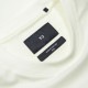 磻꡼  ȾµT  Y-3 롼ͥå åȥ  GFX SS TEE IZ3123 OFF WHITE