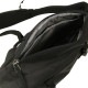 �ѥ����˥� ��� ��ǥ����� ����󥰥Хå� ������ patagonia ���Ф� ���������Хå� ATOM SLING BAG 8L 48262 BLK BLACK
