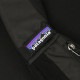 �ѥ����˥� ��� ��ǥ����� ����󥰥Хå� ������ patagonia ���Ф� ���������Хå� ATOM SLING BAG 8L 48262 BLK BLACK