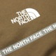 �Ρ����ե����� ��� �ѡ����� ������ THE NORTH FACE �ץ륪���С� �ա��ǥ��� �������� ZUMU HOODIE PULL PARKA NF0A89FJ 1OI SMOKEY BROWN