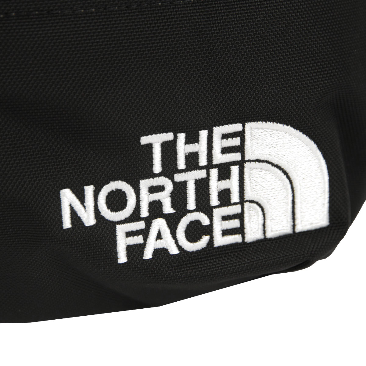 �Ρ����ե����� ��� ��ǥ����� �ȡ��ȥХå� ������ THE NORTH FACE �̥ץ� �� NUPTSE TOTE NF0A81BU TNF BLACK-NPF