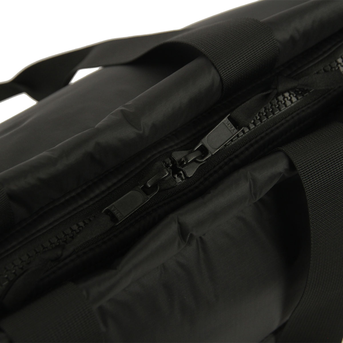�Ρ����ե����� ��� ��ǥ����� �ȡ��ȥХå� ������ THE NORTH FACE �̥ץ� �� NUPTSE TOTE NF0A81BU TNF BLACK-NPF
