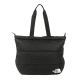 �Ρ����ե����� ��� ��ǥ����� �ȡ��ȥХå� ������ THE NORTH FACE �̥ץ� �� NUPTSE TOTE NF0A81BU TNF BLACK-NPF