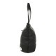 �Ρ����ե����� ��� ��ǥ����� �ȡ��ȥХå� ������ THE NORTH FACE �̥ץ� �� NUPTSE TOTE NF0A81BU TNF BLACK-NPF