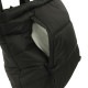 �Ρ����ե����� ��� ��ǥ����� �ȡ��ȥХå� ������ THE NORTH FACE �̥ץ� �� NUPTSE TOTE NF0A81BU TNF BLACK-NPF