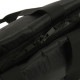 �Ρ����ե����� ��� ��ǥ����� �ȡ��ȥХå� ������ THE NORTH FACE �̥ץ� �� NUPTSE TOTE NF0A81BU TNF BLACK-NPF