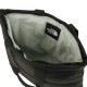 �Ρ����ե����� ��� ��ǥ����� �ȡ��ȥХå� ������ THE NORTH FACE �̥ץ� �� NUPTSE TOTE NF0A81BU TNF BLACK-NPF
