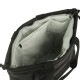 �Ρ����ե����� ��� ��ǥ����� �ȡ��ȥХå� ������ THE NORTH FACE �̥ץ� �� NUPTSE TOTE NF0A81BU TNF BLACK-NPF