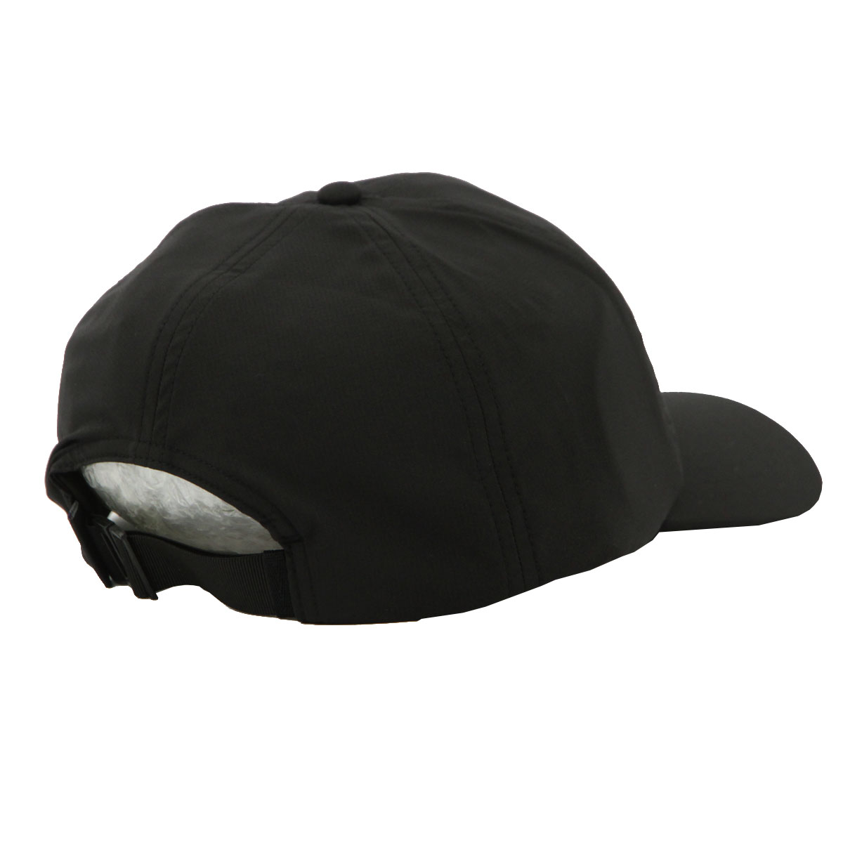 �ѥ����˥� ��� ��ǥ����� ����å� ������ patagonia ���� ˹�� TERREBONNE HAT 33317 BLK BLACK