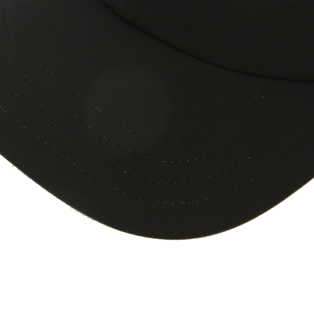 �ѥ����˥� ��� ��ǥ����� ����å� ������ patagonia ���� ˹�� TERREBONNE HAT 33317 BLK BLACK