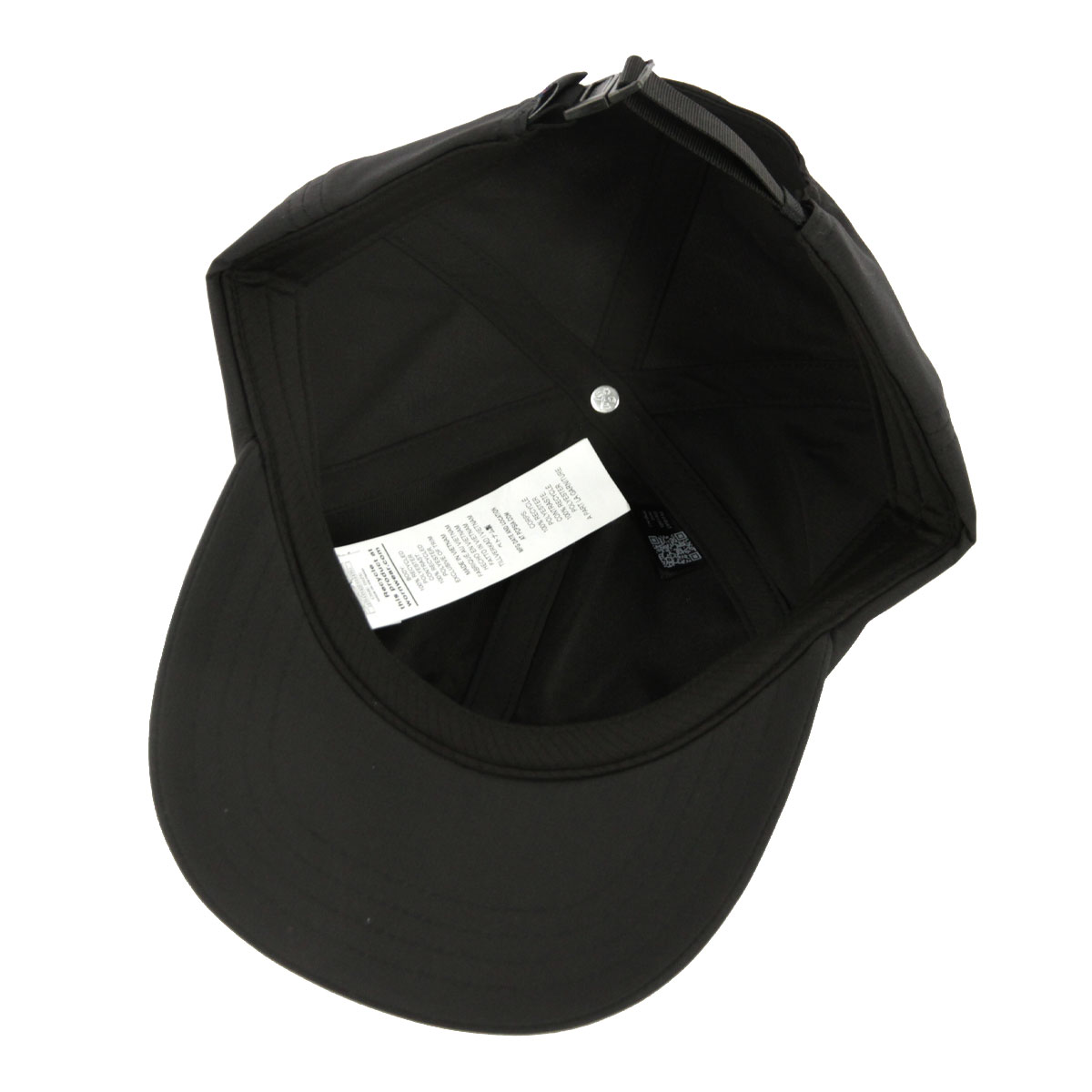 �ѥ����˥� ��� ��ǥ����� ����å� ������ patagonia ���� ˹�� TERREBONNE HAT 33317 BLK BLACK