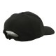 �ѥ����˥� ��� ��ǥ����� ����å� ������ patagonia ���� ˹�� TERREBONNE HAT 33317 BLK BLACK