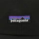 �ѥ����˥� ��� ��ǥ����� ����å� ������ patagonia ���� ˹�� TERREBONNE HAT 33317 BLK BLACK