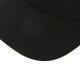 �ѥ����˥� ��� ��ǥ����� ����å� ������ patagonia ���� ˹�� TERREBONNE HAT 33317 BLK BLACK