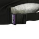 �ѥ����˥� ��� ��ǥ����� ����å� ������ patagonia ���� ˹�� TERREBONNE HAT 33317 BLK BLACK