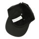 �ѥ����˥� ��� ��ǥ����� ����å� ������ patagonia ���� ˹�� TERREBONNE HAT 33317 BLK BLACK