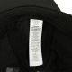 �ѥ����˥� ��� ��ǥ����� ����å� ������ patagonia ���� ˹�� TERREBONNE HAT 33317 BLK BLACK