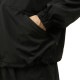 �ݡ��顼 ��� �ʥ����󥸥㥱�å� ��������Ź POLER �������� ���㥱�å� SHIRRING NYLON JACKET BLACK MCV0001