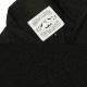 �ݡ��顼 ��� �ʥ����󥸥㥱�å� ��������Ź POLER �������� ���㥱�å� SHIRRING NYLON JACKET BLACK MCV0001