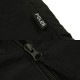 �ݡ��顼 ��� �ʥ����󥸥㥱�å� ��������Ź POLER �������� ���㥱�å� SHIRRING NYLON JACKET BLACK MCV0001