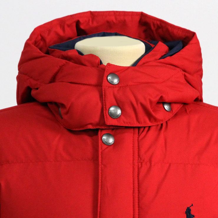 polo ralph lauren elmwood