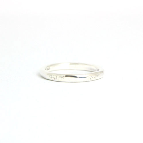 �ϥ�� HARIM ��������Ź ���� ��� INDUSTRIAL TRIPLE RING SET HRR022S A82B B3C C3D D8E E32F