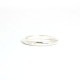 �ϥ�� HARIM ��������Ź ���� ��� INDUSTRIAL TRIPLE RING SET HRR022S A82B B3C C3D D8E E32F