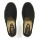 SALVI Ź 塼 ESPADRILLE SHOES ѥɥ꡼ 塼 44-2 NEGRO BLACK A71B B1C C4D D2E E13F