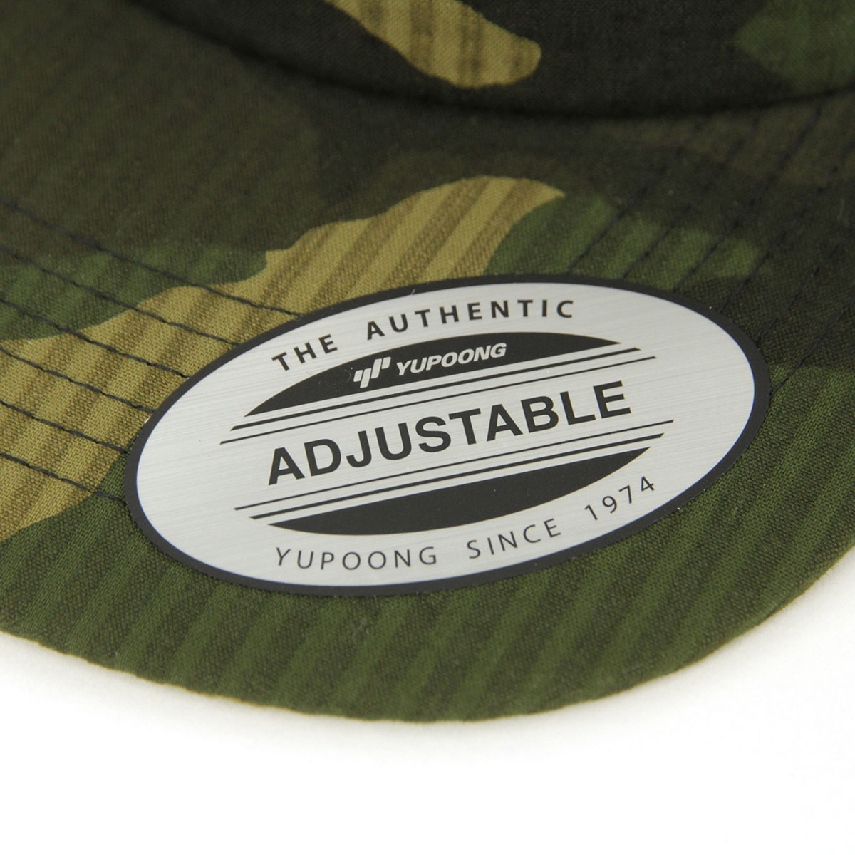 �����ϡ��� ����å� ��� ��ǥ����� ��������Ź CARHARTT WIP ˹�� SOUTHFIELD CAP CAMO LAUIREL I027609 640 AB0B B3C C3D D4E E05F