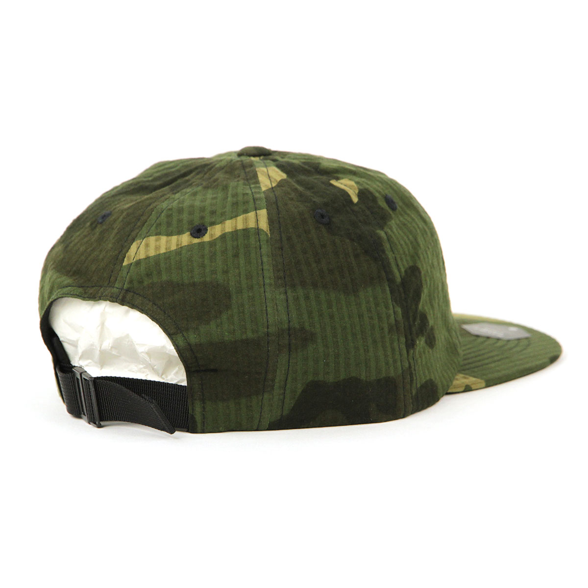 �����ϡ��� ����å� ��� ��ǥ����� ��������Ź CARHARTT WIP ˹�� SOUTHFIELD CAP CAMO LAUIREL I027609 640 AB0B B3C C3D D4E E05F