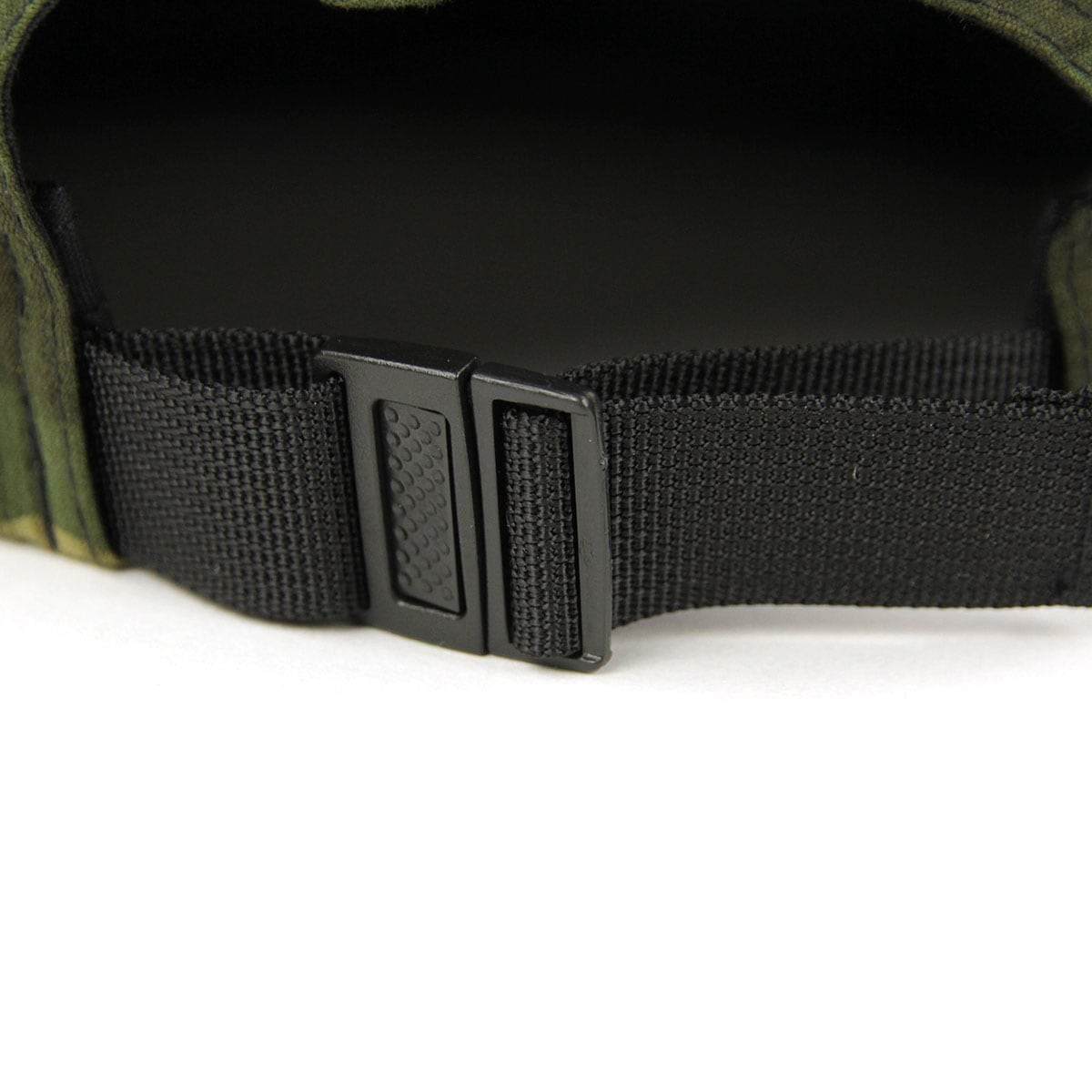 �����ϡ��� ����å� ��� ��ǥ����� ��������Ź CARHARTT WIP ˹�� SOUTHFIELD CAP CAMO LAUIREL I027609 640 AB0B B3C C3D D4E E05F