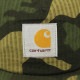�����ϡ��� ����å� ��� ��ǥ����� ��������Ź CARHARTT WIP ˹�� SOUTHFIELD CAP CAMO LAUIREL I027609 640 AB0B B3C C3D D4E E05F