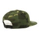�����ϡ��� ����å� ��� ��ǥ����� ��������Ź CARHARTT WIP ˹�� SOUTHFIELD CAP CAMO LAUIREL I027609 640 AB0B B3C C3D D4E E05F