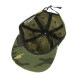 �����ϡ��� ����å� ��� ��ǥ����� ��������Ź CARHARTT WIP ˹�� SOUTHFIELD CAP CAMO LAUIREL I027609 640 AB0B B3C C3D D4E E05F