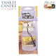 󥭡ɥ ե쥰 Ź YANKEE CANDLE ˧ եåʡ YCގ ڎӎݎ׎͎ގݎގ K3030530 A49B B3C C3D D0E E00F