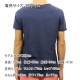 ̡ǥ T Ź Nudie Jeans ȾµT  Raw Hem T-Shirt Blue Mirage 131274 A62B B1C C1D D1E E06F