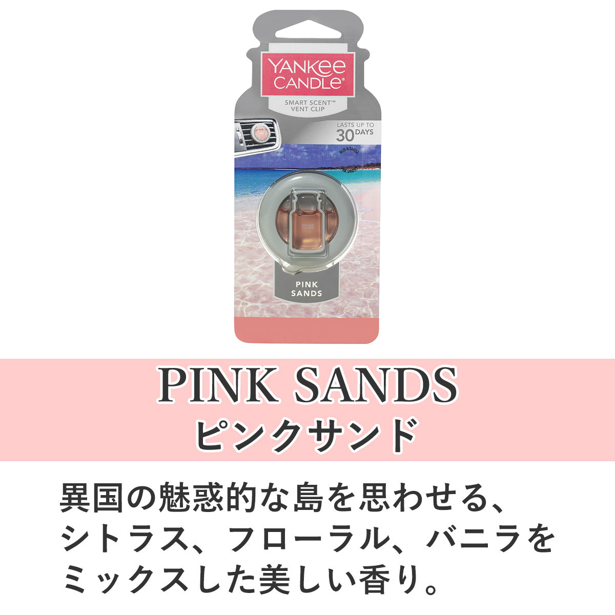 ��󥭡������ɥ� �ե쥰��� ��������Ź YANKEE CANDLE ����˧��� �����̎ڎ��ގ׎ݎ����؎��̎� �ˎߎݎ����ݎĎ� K33105147 A49B B3C C2D D5E E00F