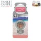 ��󥭡������ɥ� �ե쥰��� ��������Ź YANKEE CANDLE ����˧��� �����̎ڎ��ގ׎ݎ����؎��̎� �ˎߎݎ����ݎĎ� K33105147 A49B B3C C2D D5E E00F