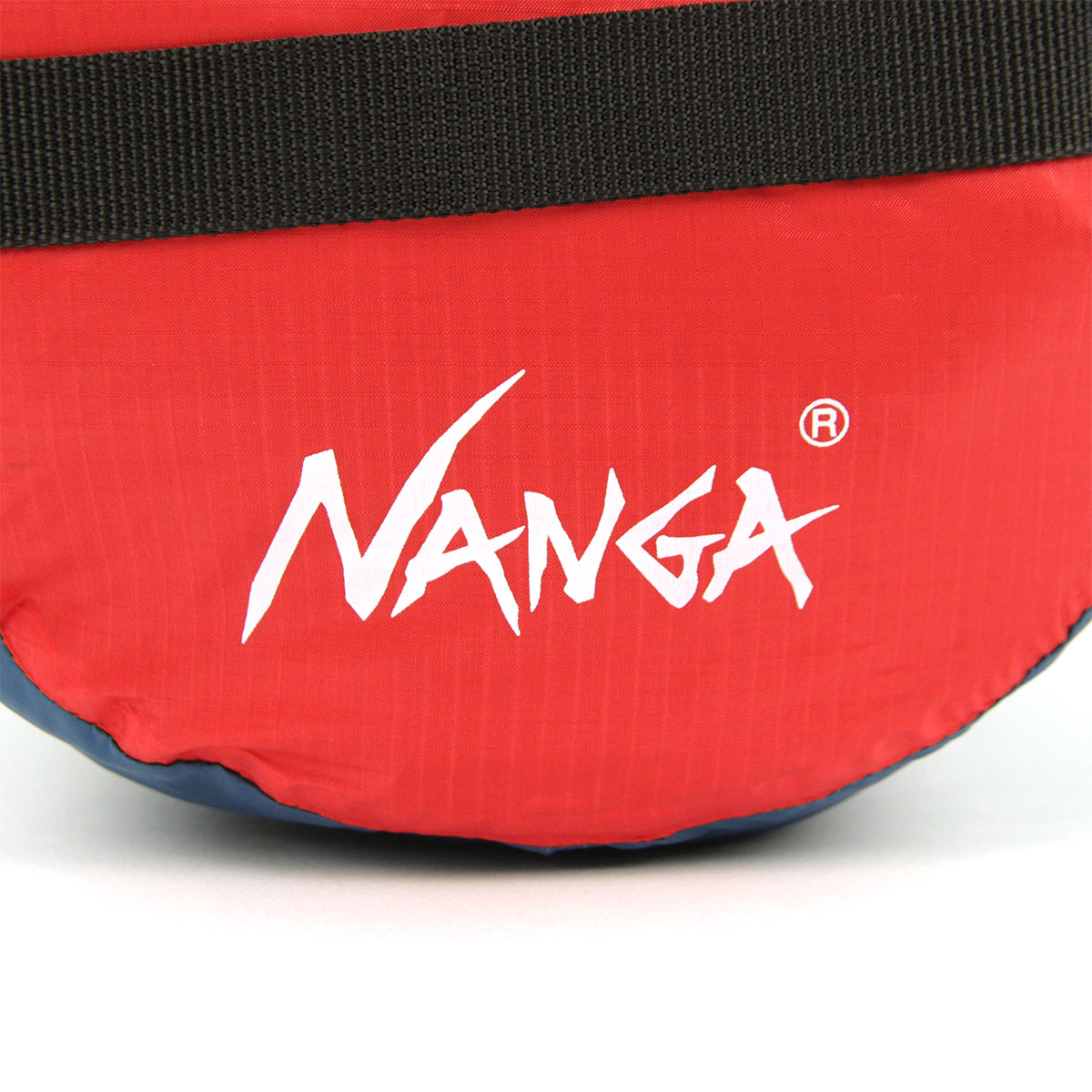 �ʥ� �Хå� ��� ��ǥ����� ��������Ź NANGA ����ץ�å����Хå� ��Ǽ�� ����ѥ��� M������ COMPRESSION BAG (M) NA2253-3A202 TURQUOISE A16B B3C C8D D2E E07F