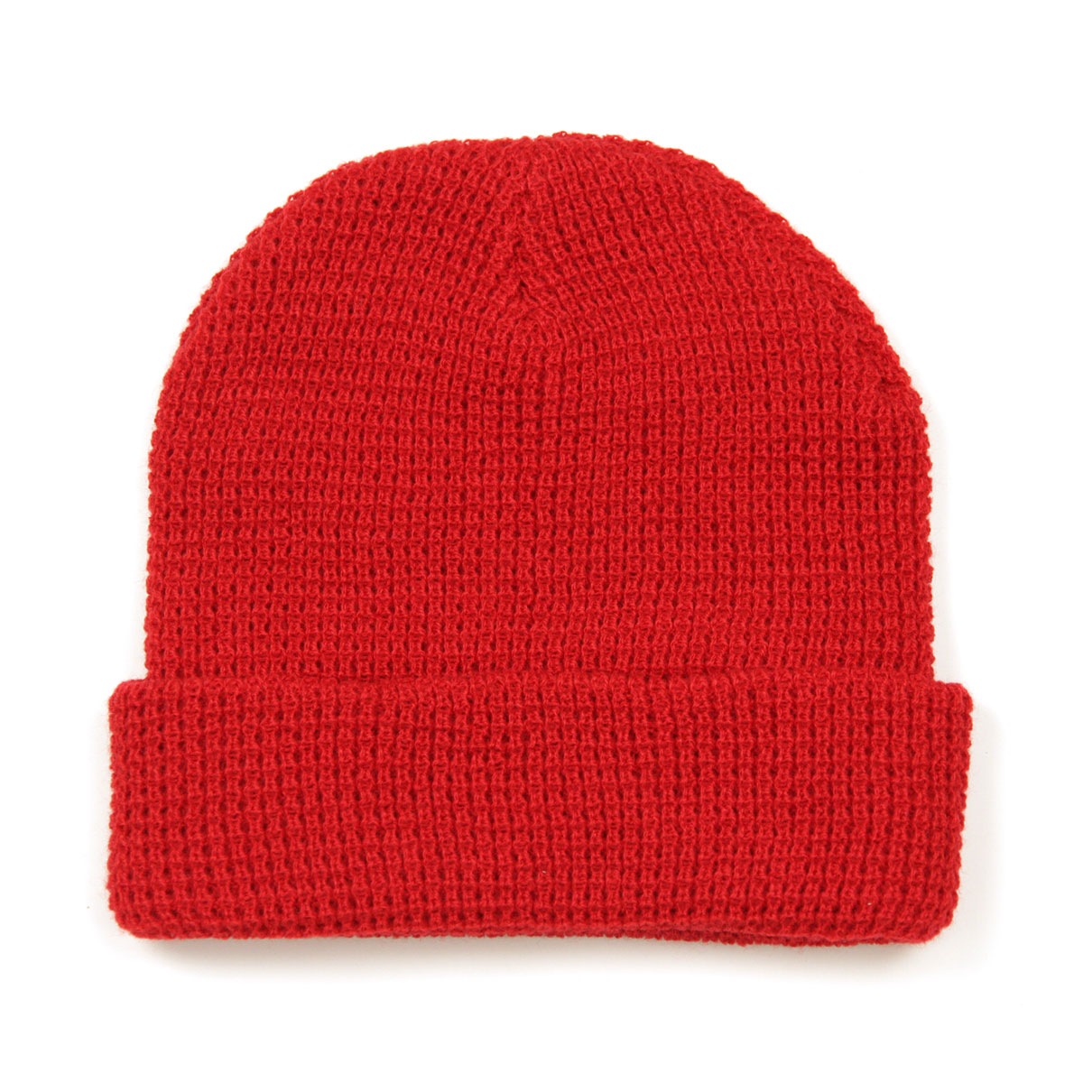 �ݡ��顼 POLER ��������Ź ˹�� �ӡ��ˡ� WORKERMAN BEANIE RED 213ACU7901-RED A79B B3C C3D D4E E11F