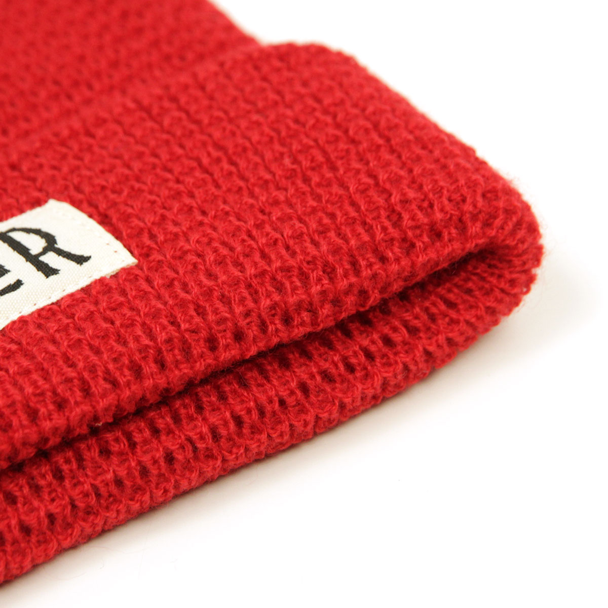 �ݡ��顼 POLER ��������Ź ˹�� �ӡ��ˡ� WORKERMAN BEANIE RED 213ACU7901-RED A79B B3C C3D D4E E11F
