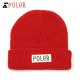 �ݡ��顼 POLER ��������Ź ˹�� �ӡ��ˡ� WORKERMAN BEANIE RED 213ACU7901-RED A79B B3C C3D D4E E11F