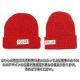 �ݡ��顼 POLER ��������Ź ˹�� �ӡ��ˡ� WORKERMAN BEANIE RED 213ACU7901-RED A79B B3C C3D D4E E11F