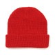�ݡ��顼 POLER ��������Ź ˹�� �ӡ��ˡ� WORKERMAN BEANIE RED 213ACU7901-RED A79B B3C C3D D4E E11F