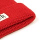 �ݡ��顼 POLER ��������Ź ˹�� �ӡ��ˡ� WORKERMAN BEANIE RED 213ACU7901-RED A79B B3C C3D D4E E11F