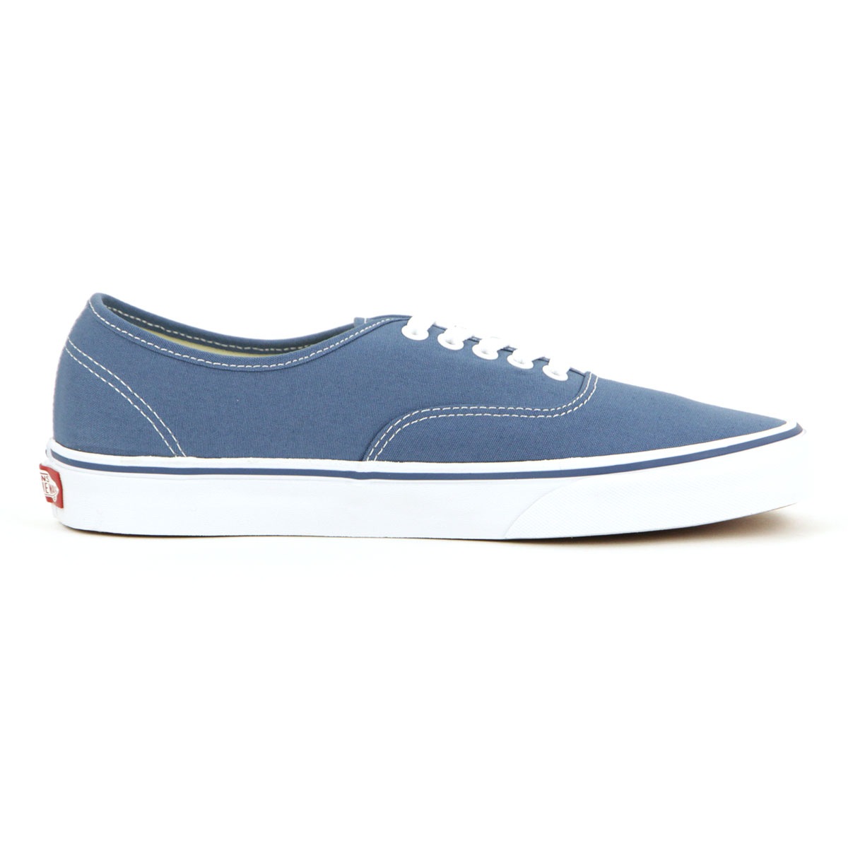 �Х� ���ˡ����� ��� ��ǥ����� ��������Ź VANS ��������ƥ��å� VANS AUTHENTIC NAVY VN000EE3NVY A33B B1C C4D D2E E07F
